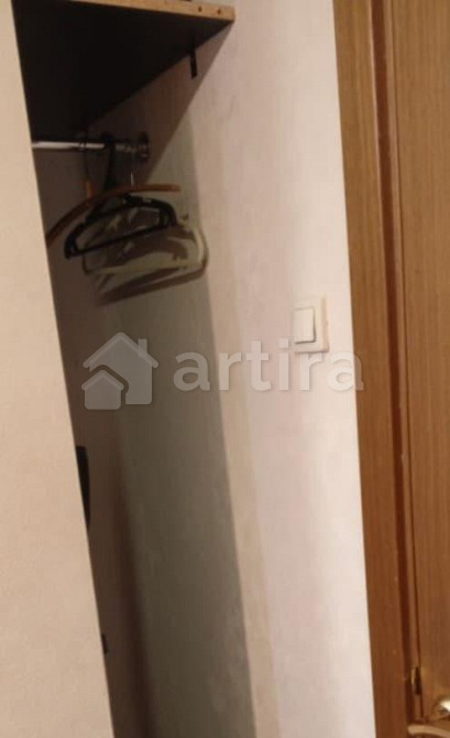 Комната, 11 м2, 10/16 эт. Санкт-Петербург - изображение 3