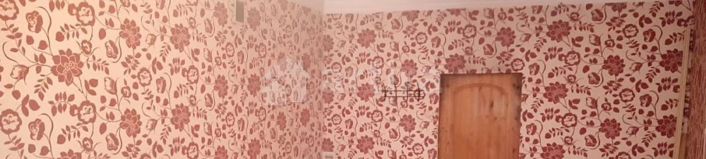 Комната, 160 м2, 4/4 эт. Санкт-Петербург - изображение 4