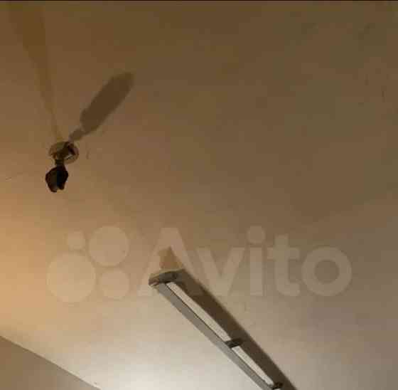 Гараж, 29 м2 Ростов-на-Дону