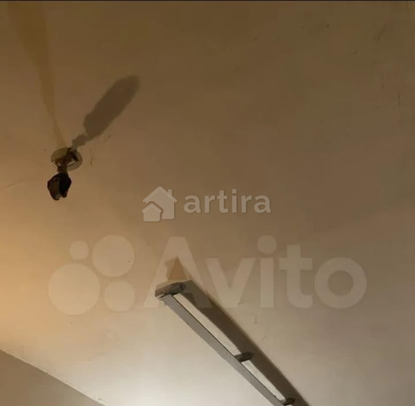 Гараж, 29 м2 Ростов-на-Дону - изображение 5