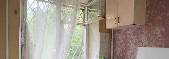 Комната, 12 м2, 2/5 эт. Москва