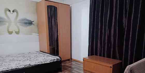 Комната, 17 м2, 2/2 эт. Иркутск