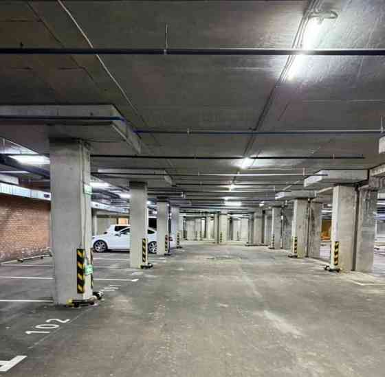 Гараж, 15 м2 Ростов-на-Дону