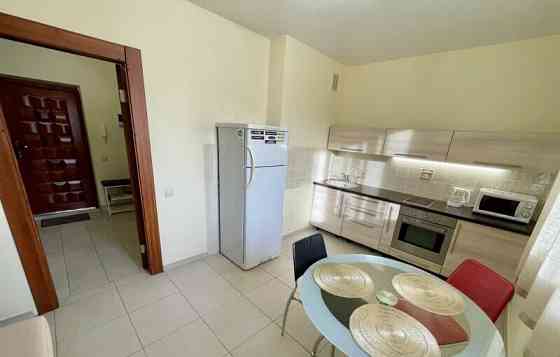 1-комн. квартира, 48 м2, 8/9 эт. Красноярск