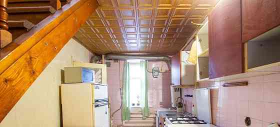 Дом, 75 м2, 3 сотки, 2 эт. Ростов-на-Дону