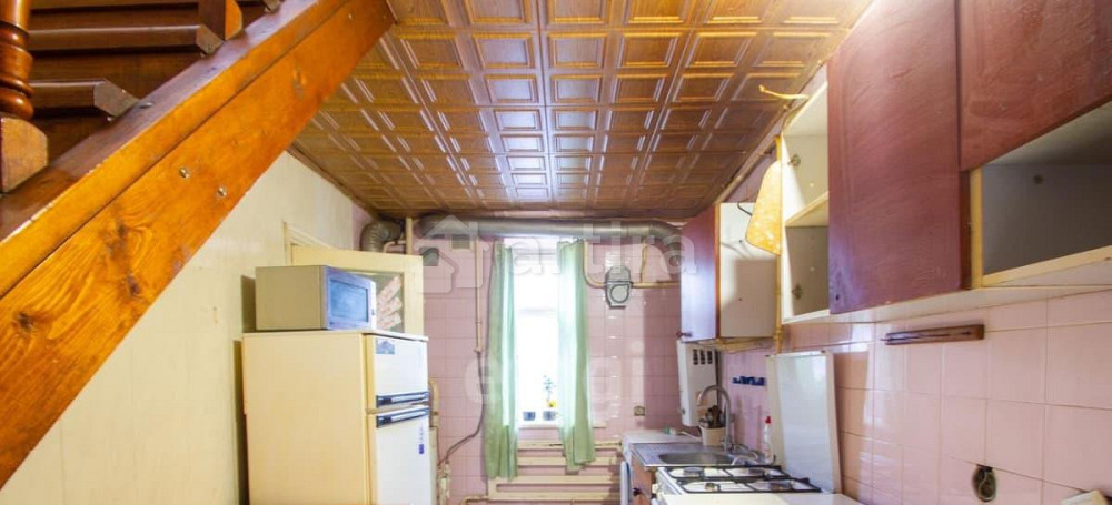 Дом, 75 м2, 3 сотки, 2 эт. Ростов-на-Дону - изображение 3