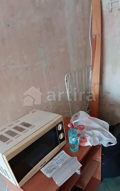 Комната, 17 м2, 4/6 эт. Пермь - изображение 2