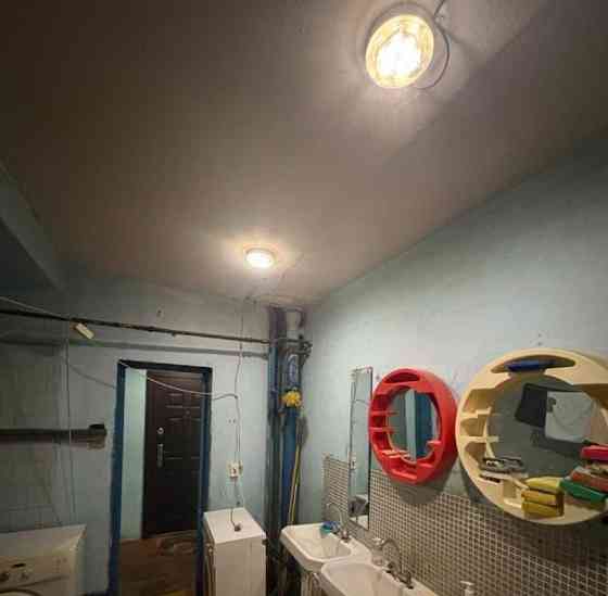 Комната, 12.5 м2, 7/9 эт. Новосибирск