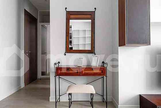 2-комн. апарт-ы, 65.2 м2, 34/78 эт. Москва