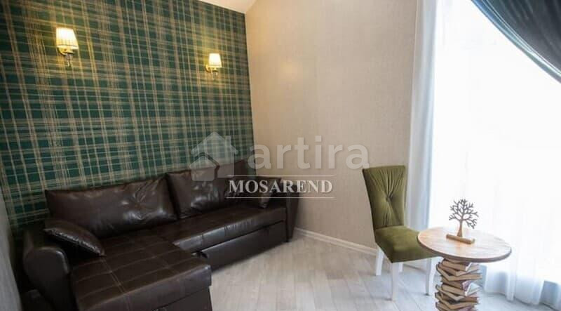 Коттедж, 150 м2 Солнечногорск - изображение 16