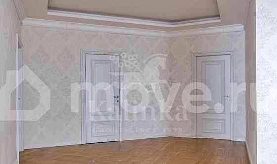 4-комн. квартира, 186.5 м2, 14/18 эт. Москва