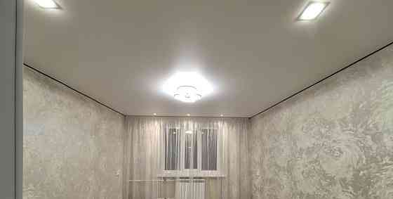 Комната, 13 м2, 5/5 эт. Вязники