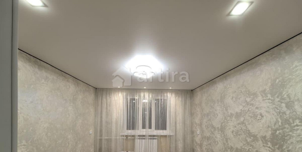 Комната, 13 м2, 5/5 эт. Вязники - изображение 5