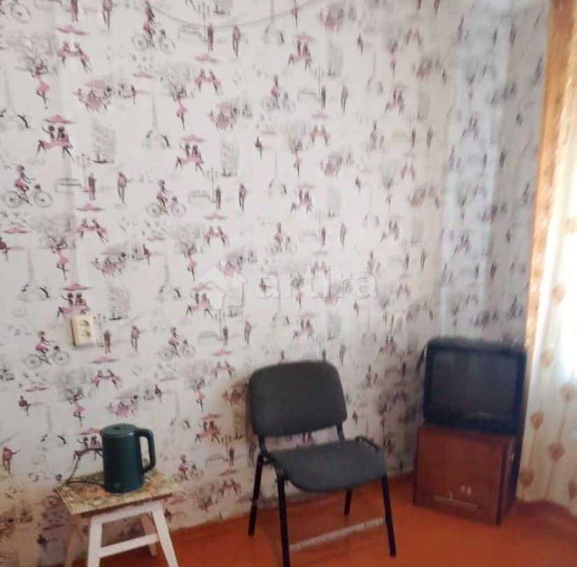 Комната, 18 м2, 3/5 эт. Нижнеудинск - изображение 2