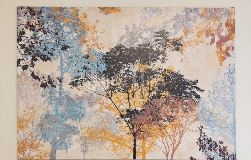 3-комн. квартира, 68 м2, 2/5 эт. Санкт-Петербург - изображение 13