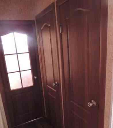 1-комн. квартира, 35 м2, 11/17 эт. Москва