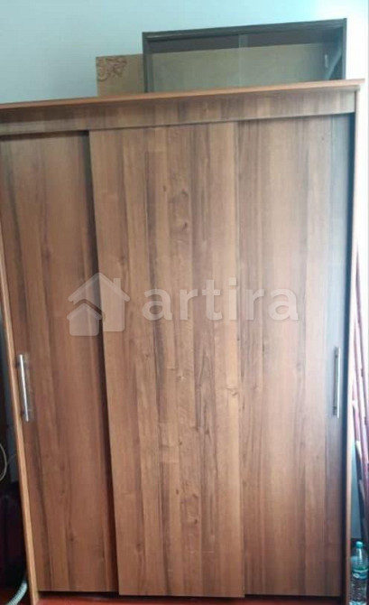 Комната, 21.5 м2, 6/7 эт. Санкт-Петербург - изображение 7