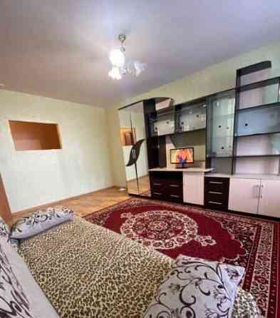 2-комн. квартира, 51 м2, 3/10 эт. Нефтекамск