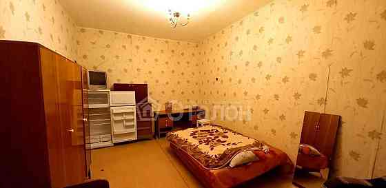 Комната, 19 м2, 7/7 эт. Волгоград