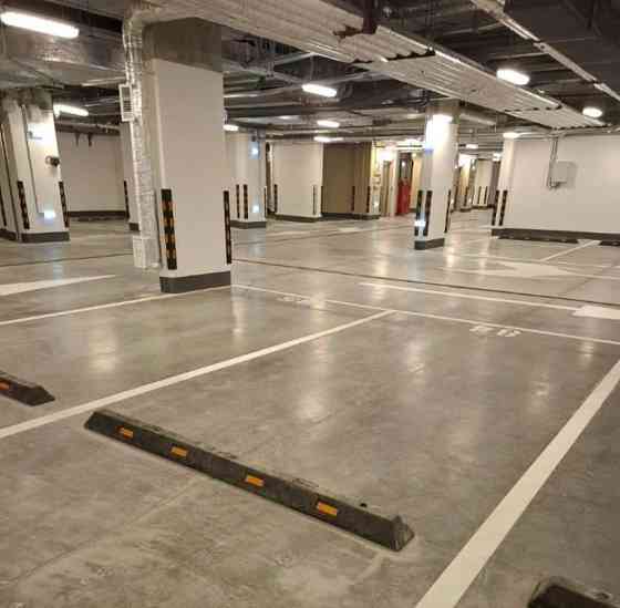 Гараж, 13.5 м2 Санкт-Петербург