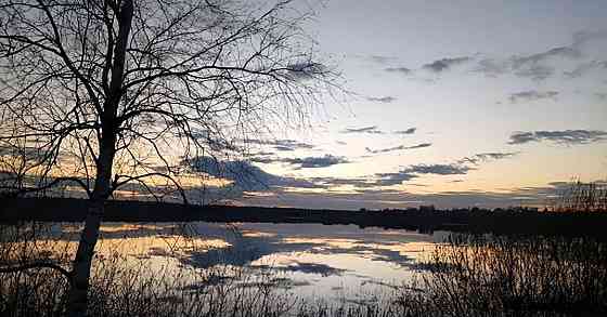 Таунхаус, 90 м2, 1 га, 3 эт. Дмитров
