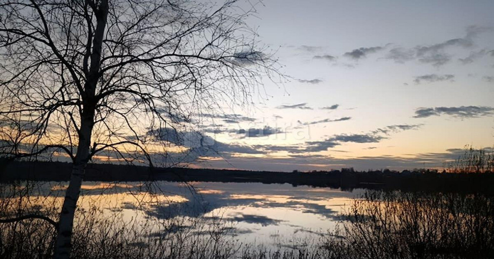 Таунхаус, 90 м2, 1 га, 3 эт. Дмитров - изображение 1