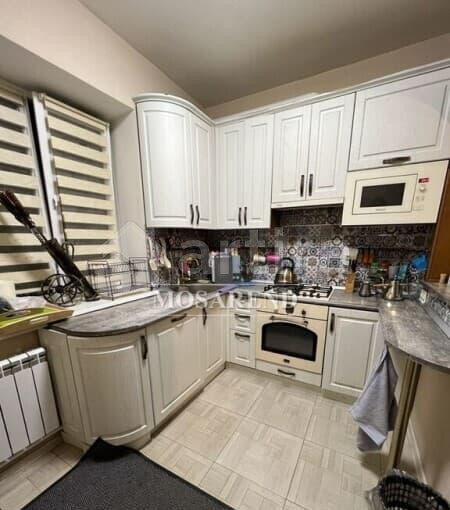 Коттедж, 350 м2 Истра - изображение 7