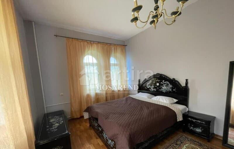 Коттедж, 450 м2 Мытищи - изображение 19