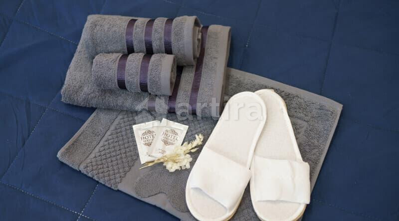 1-комн. квартира, 37 м2, 2/12 эт. Красноярск - изображение 8