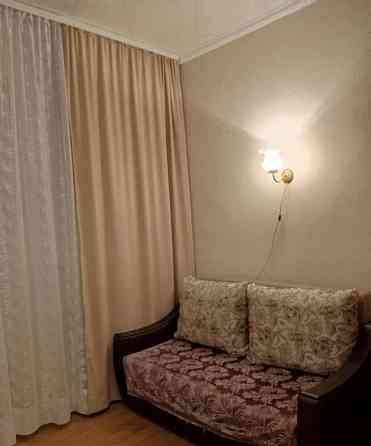 Комната, 14 м2, 3/4 эт. Самара