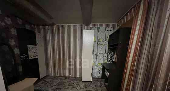 Дом, 32 м2, 3 сотки, 1 эт. Саратов