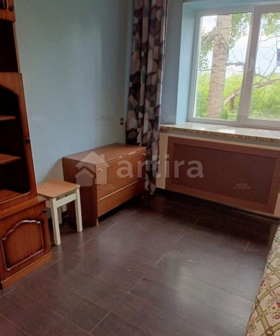 Комната, 12 м2, 2/5 эт. Калуга - изображение 7