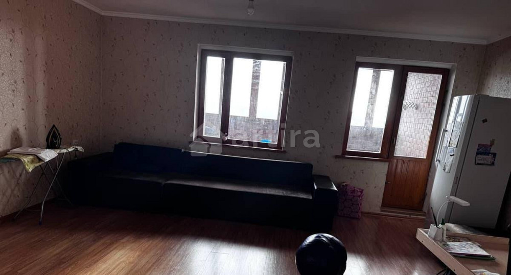 Комната, 14 м2, 12/15 эт. Тольятти - изображение 5