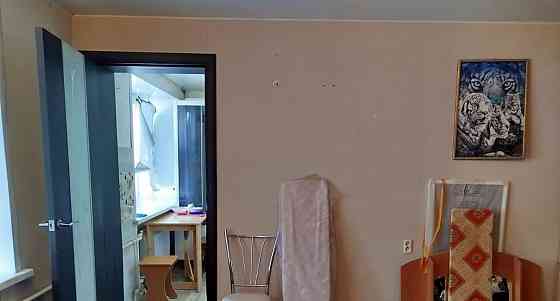 Комната, 24 м2, 5/5 эт. Саратов