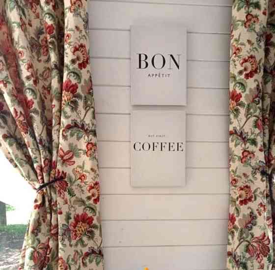 Дом, 150 м2, 1 га, 1 эт. Таруса