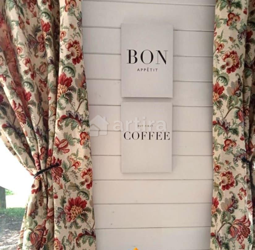 Дом, 150 м2, 1 га, 1 эт. Таруса - изображение 6