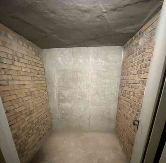 Гараж, 4.7 м2 Новосибирск