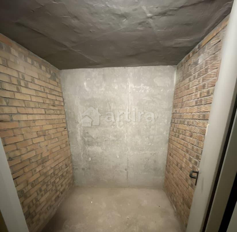 Гараж, 4.7 м2 Новосибирск - изображение 1