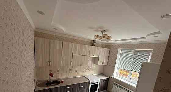 Дом, 50 м2, 1 сотка, 2 эт. Самара