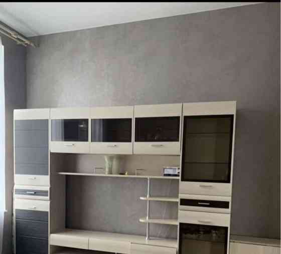 Комната, 236 м2, 3/6 эт. Санкт-Петербург