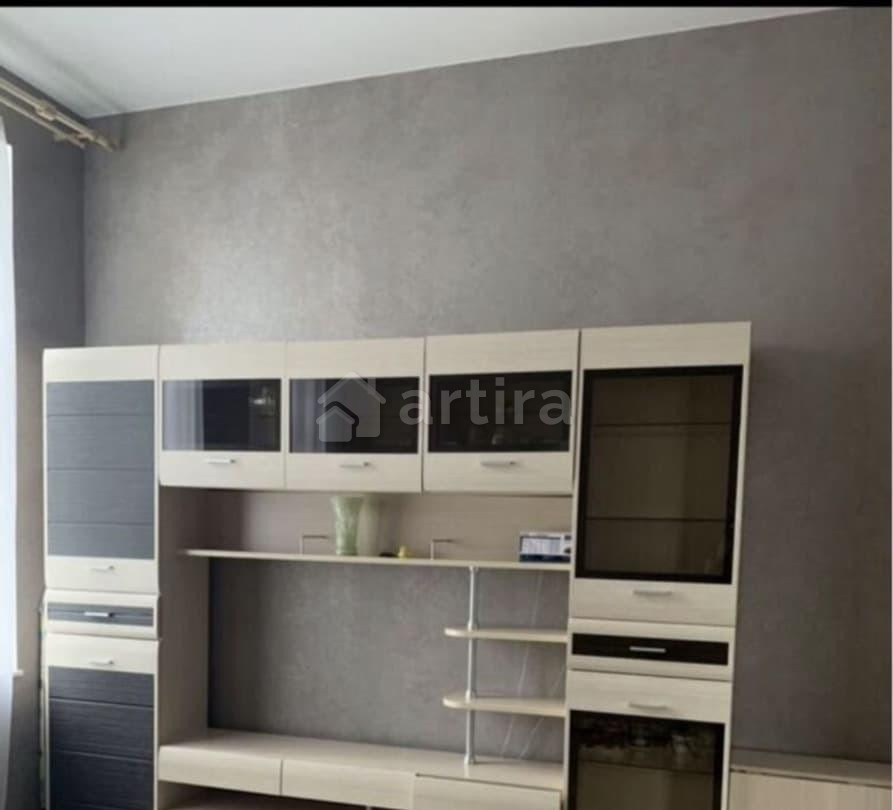 Комната, 236 м2, 3/6 эт. Санкт-Петербург - изображение 2