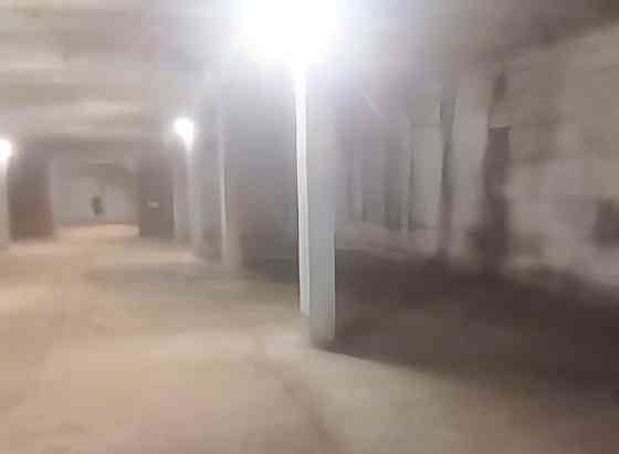 Гараж, 10 м2 Бердск