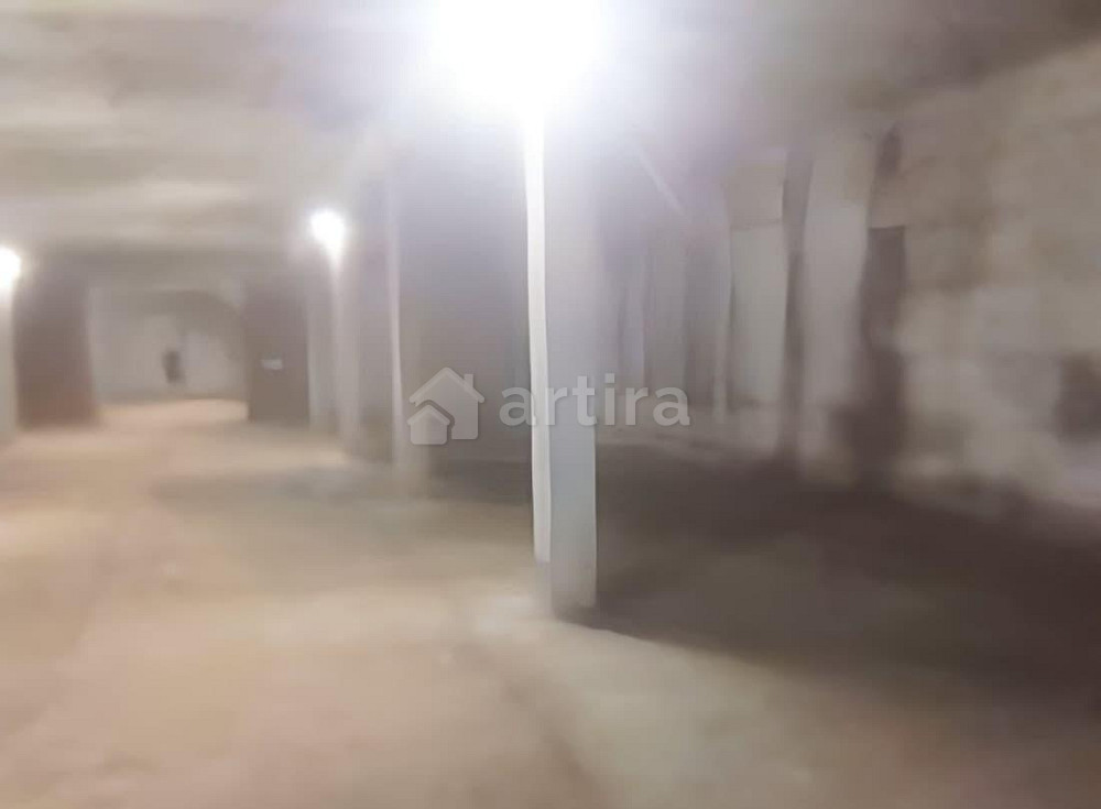 Гараж, 10 м2 Бердск - изображение 2