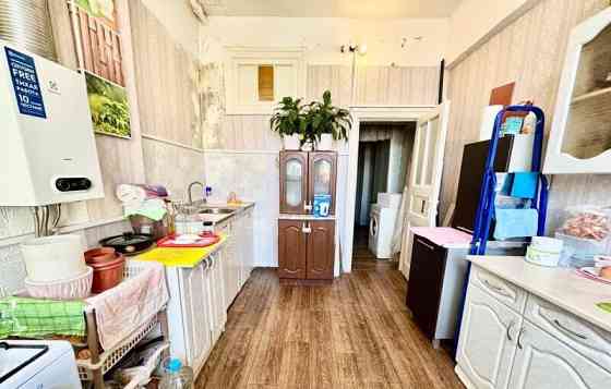 Комната, 18 м2, 2/4 эт. Орехово-Зуево