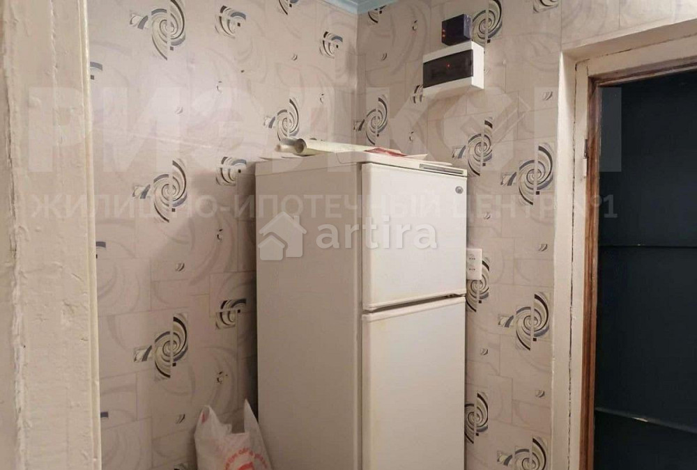 Комната, 15 м2, 4/5 эт. Балаково - изображение 2