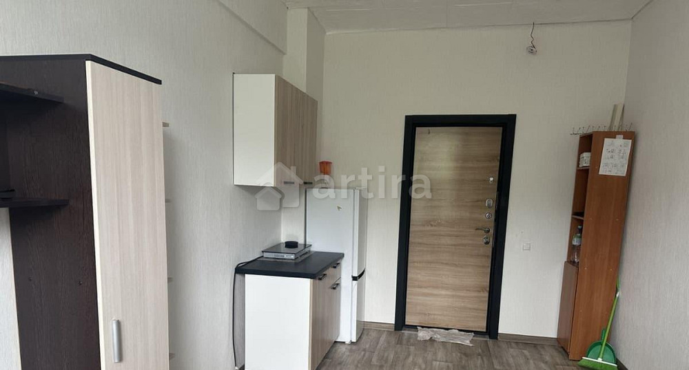 Комната, 15 м2, 3/5 эт. Новосибирск - изображение 5