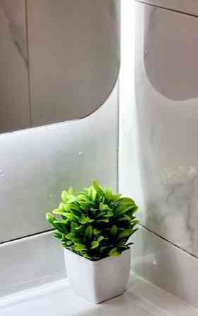 Дом, 105 м2, 9.5 сотки, 1 эт. Солнечногорск