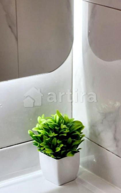 Дом, 105 м2, 9.5 сотки, 1 эт. Солнечногорск - изображение 5