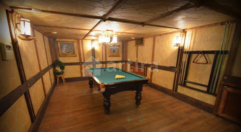 Дом, 500 м2 Балашиха - изображение 4