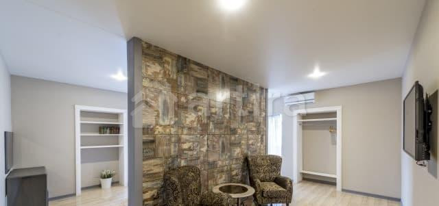 Коттедж, 1000 м2 Солнечногорск - изображение 10